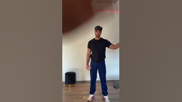 Transition Video #shorts #trending #draft #tiktok