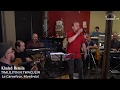 Fêtes familliales kabyles à Montréal - Khaled Remila - Anda lla-tt - carrefour - musique kabyle