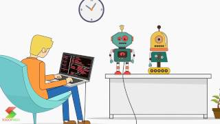 Editsoft Explainer video screenshot 5