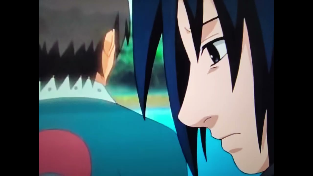 Die Lieder sind nicht von mir das ist halt von Naruto classic hä steck 💗