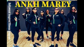 simmba-aankh-marey-ranveer-singh-sara-ali-khan-tanishk-bagchi-mika-neha-kakkar-kumar-sanu