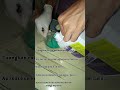 https://id.shp.ee/4ry321k?smtt=0.0.9 #contenkreator #pembersihkeramik #pembersihkamarmandi