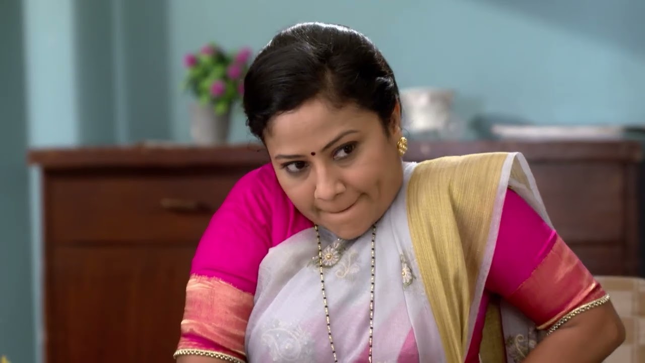 Second Chances S1 E67 | Samsung TV Plus Channel No 4243 | Rakuten TV | Titan OS