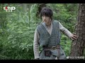 ENG SUB Xiao Zhan Highlights Of Douluo Continent Episode 2
