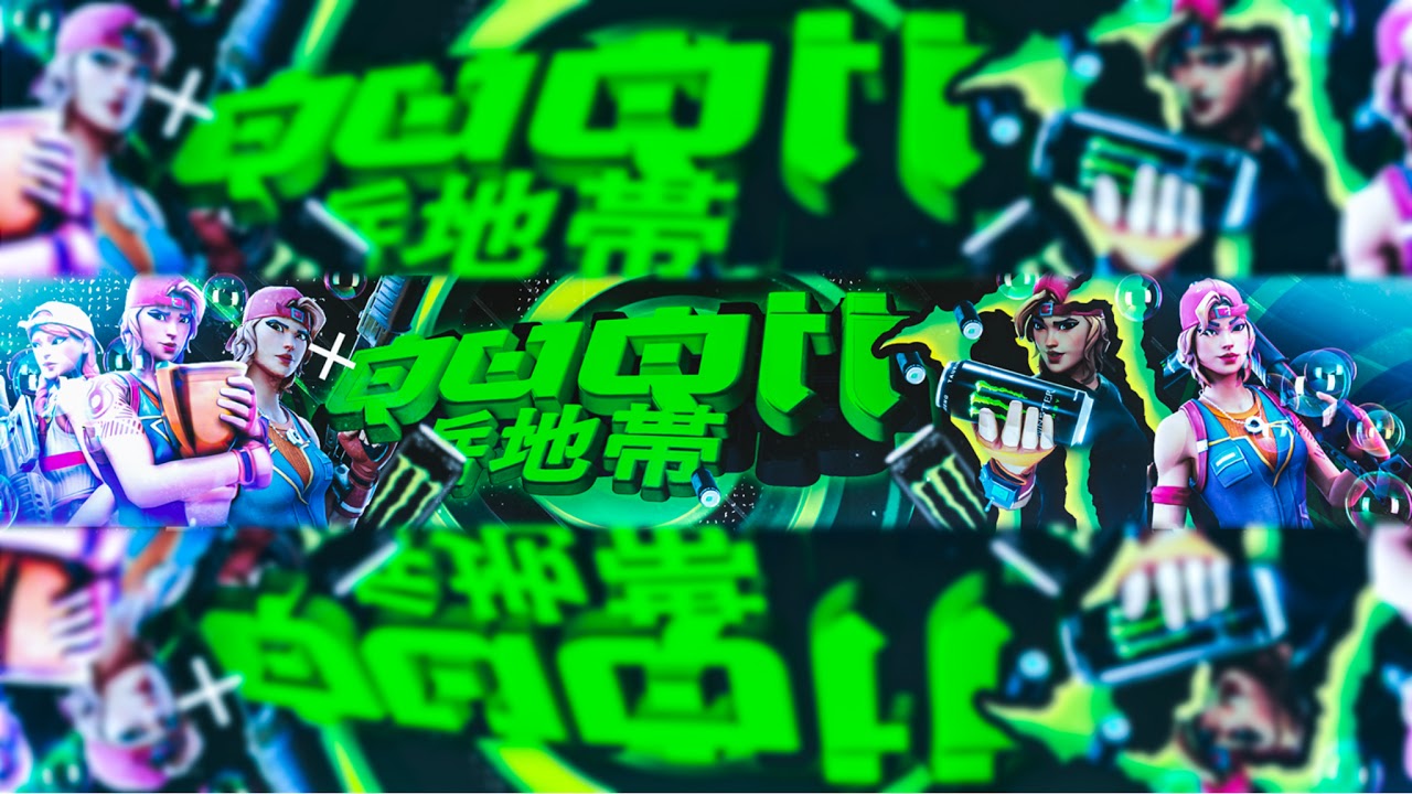 Sniper Only BO7 S&D Highlights/ LIVE 