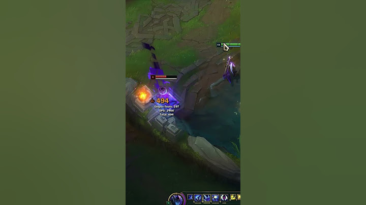 MECÂNICAS SECRETAS QUE VOCÊ PRECISA SABER #league #leagueoflegends #lol #tips #ligadaslendas #faker