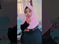 fun time #comedy #funny #viral #cute #shortvideo #shorts #trendingshorts #trending #kuchthandapeelo