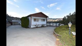 114 Salaine Dr video tour