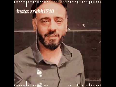 نصرت البدر يظل للموت كلبي مايحب غيرك نصرت البدر سفير الحان العراق 