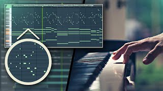 How to Make BEAUTIFUL AUTHENTIC PIANO LOOPS | FL Studio