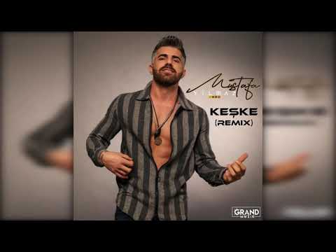 Mustafa Yılmaz - Keşke (Remix)