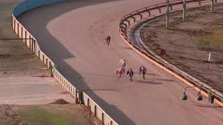 SHP THU 22 JUL 21 ST1