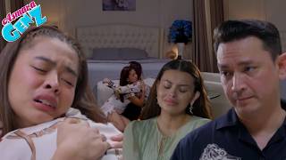 Download Lagu AQEELA HISTERIS.!! MICHAEL KATAKAN ANGELICA IBU KANDUNGANNYA.!!? Asmara Gen Z Hari Ini. MP3