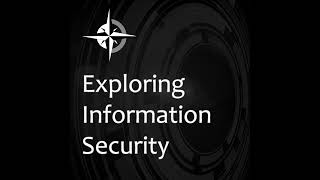 How to Perform Incident Response and Forensics on Drones with Wayne Burke