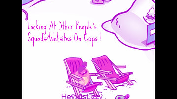 Checking out other people