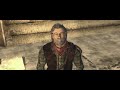 Важные даты вселенной Fallout после Fallout 3 | История мира Fallout