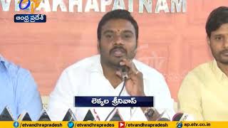 Velama & Gavara Communities Express Happy | for CM Sets for Special Corporation