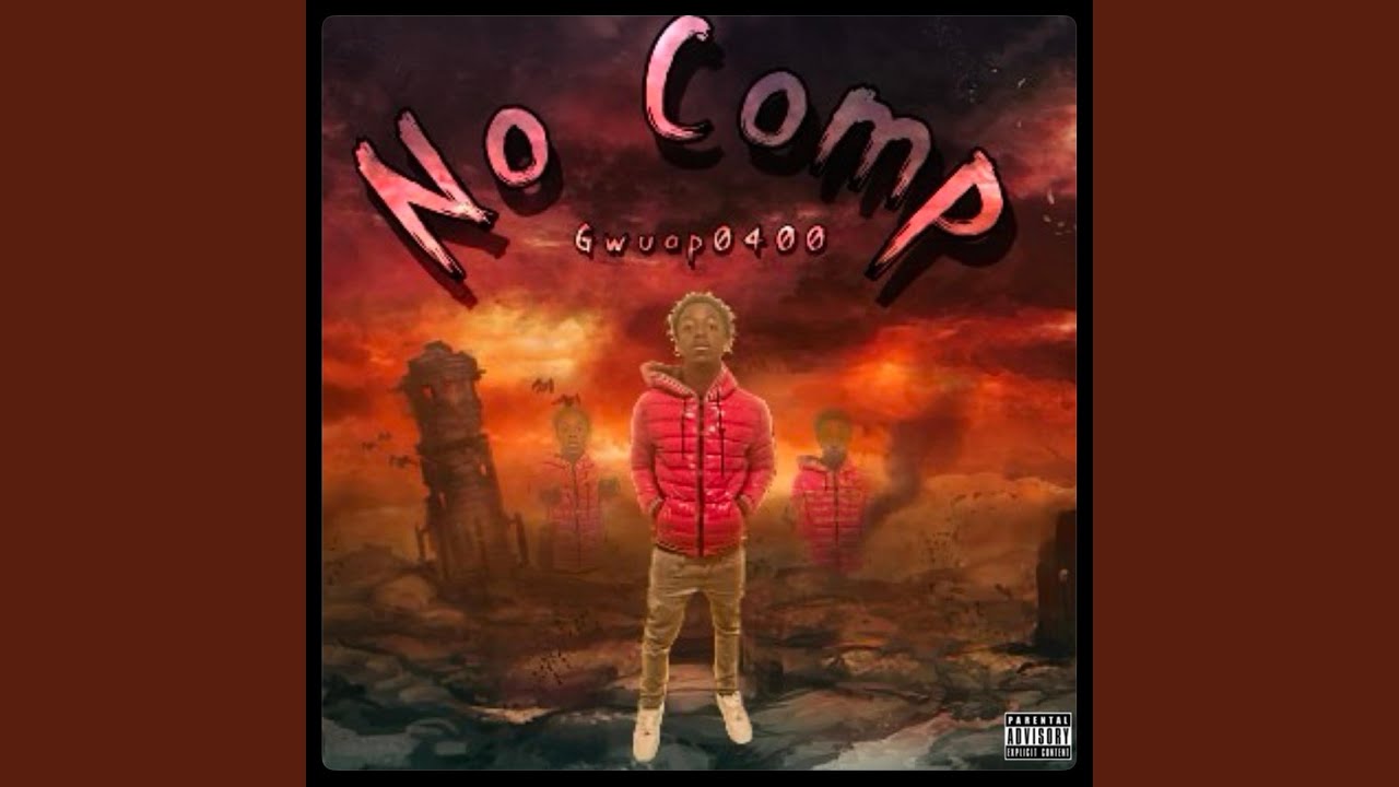 Watch Tryna Do on YouTube Watch Tryna Do on YouTube