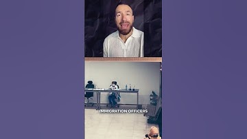 Moet ik met ICE praten?