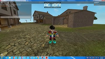 Roblox | Game Teleporter | Teleport Though Games GUI}