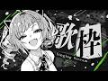 【#歌枠 ※ラジオ / Singing Radio 】おはよう歌います☀【&Delta;.DELUTAYA】