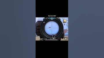 Bgmi wow mode car spray code