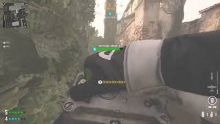 Multi COD tage