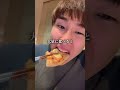 マジで太る食べ物5選#shorts