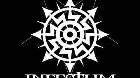Infestum - Ante Christum/Tumulus (instrumentals)