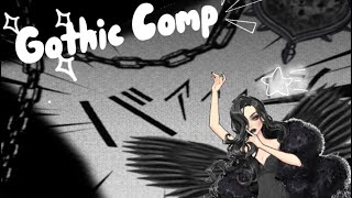 🖤 SuitU! 🖤 Style An Outfit With Me For A Competition! 