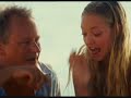 Mamma Mia Our Last Summer