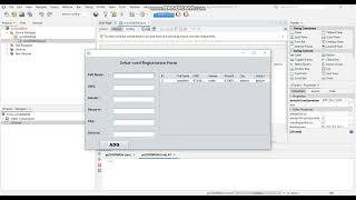 cs506 assignment no 2 2022