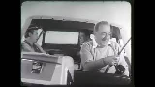 The Computer Comes to Marketing (1960) - Lesson