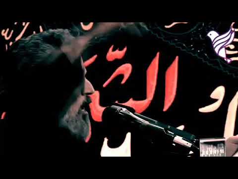 باب الحواج باسم الكربلائي جديد