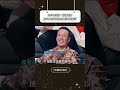 白小白陈冰 我配合 白小白的唱功是真的嘎嘎能打 音樂安利站 Live 白小白陈冰 我配合 白小白的唱功是真的嘎嘎能打 音樂安利站 Live
