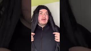 ZELJKOVA PORODICA -part 43