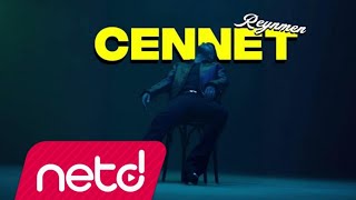 Reynmen · Cennet · Sözleri Lyrics (Official Lyric Video)