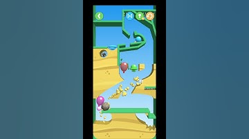 DIG THIS Round Table LEVEL 597 - 12