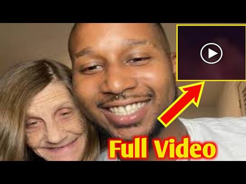 Kingqurannewpage Twitter Video || Kingqurannewpage Twitter Viral Video