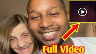 Kingqurannewpage Twitter Video  || Kingqurannewpage Twitter Viral Video