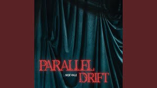Parallel Drift Profile