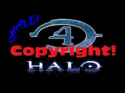 Video: Microsoft On Vahvistanut Halo 4: N