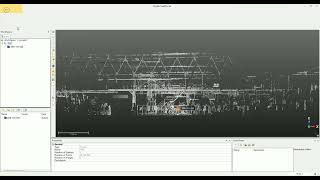 Trimble Realworks V2024