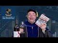 Influence: The Psychology Of Persuasion by Robert Cialdini. Wine and Book Pairing by the MBA School