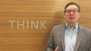 IBM X Force Exchange  Changing the way analysts share and research threat intelligence