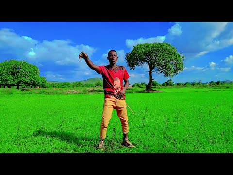 LUBANGO BHUSELA OFFICIAL VIDEO 2025 MPYA