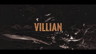 Video thumbnail of "Hard Type Beat "VILLIAN" (Hard Type Instrumental 2020)"