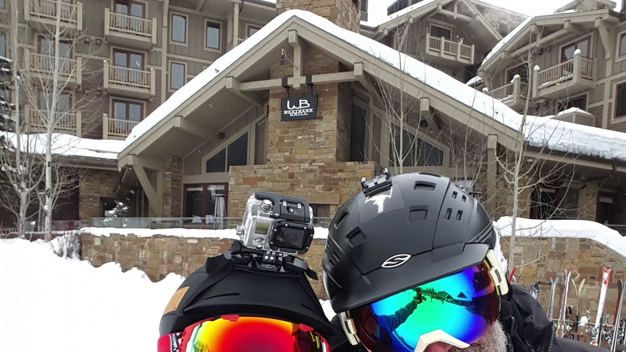 @JHSKI - The Mississippi Slopers Trailer