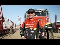 Truck Highlights presented by Aramco - #Dakar2025
