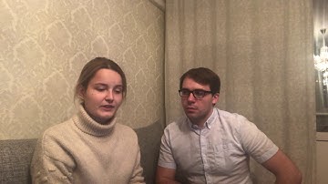 Realtime objects remover in FullHD videos